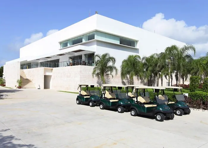 Tao Modern Retreat Apartment