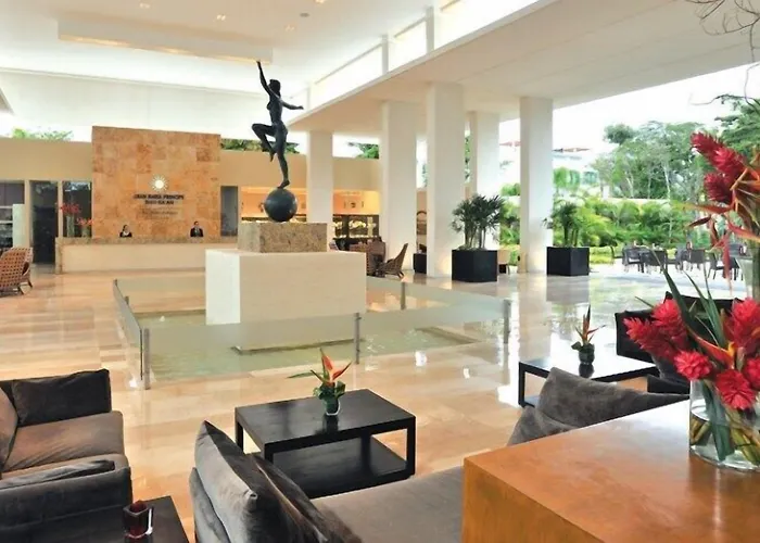 Tao Modern Retreat *