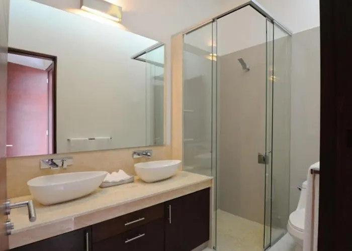 Tao Modern Retreat *