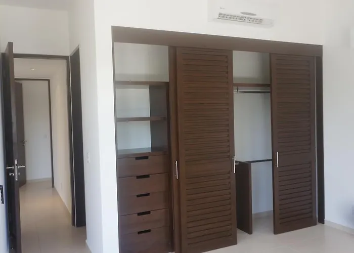Tao Modern Retreat